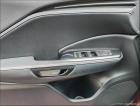 TEST Lexus LBX 1.5 Hybrid