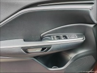 TEST Lexus LBX 1.5 Hybrid