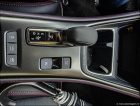 TEST Lexus LBX 1.5 Hybrid