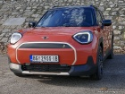 TEST Mini Aceman SE