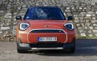 TEST Mini Aceman SE