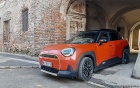 TEST Mini Aceman SE