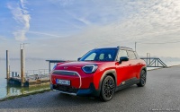 TEST Mini Aceman SE