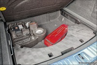 TEST Porsche Cayenne S