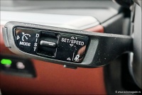 TEST Porsche Cayenne S