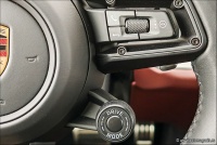 TEST Porsche Cayenne S