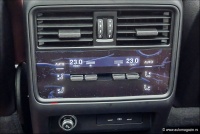 TEST Porsche Cayenne S