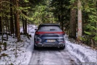 TEST Porsche Cayenne S