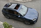 TEST Porsche Cayenne S