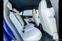 TEST Porsche Macan 4