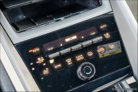 TEST Porsche Macan 4