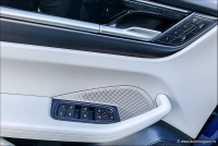 TEST Porsche Macan 4