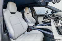 TEST Porsche Macan 4