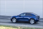 TEST Porsche Macan 4