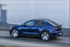 TEST Porsche Macan 4