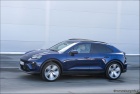 TEST Porsche Macan 4