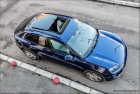TEST Porsche Macan 4