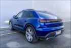 TEST Porsche Macan 4