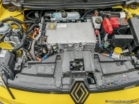 TEST Renault 5 E-Tech