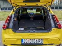 TEST Renault 5 E-Tech