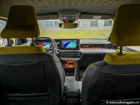 TEST Renault 5 E-Tech