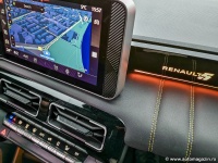 TEST Renault 5 E-Tech