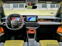 TEST Renault 5 E-Tech