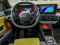 TEST Renault 5 E-Tech