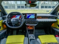 TEST Renault 5 E-Tech