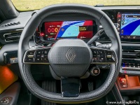 TEST Renault 5 E-Tech