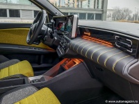 TEST Renault 5 E-Tech