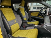 TEST Renault 5 E-Tech