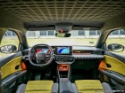 TEST Renault 5 E-Tech