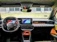 TEST Renault 5 E-Tech