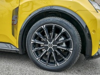 TEST Renault 5 E-Tech