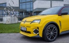TEST Renault 5 E-Tech