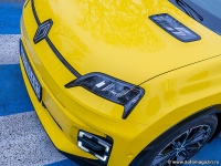 TEST Renault 5 E-Tech