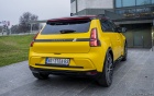TEST Renault 5 E-Tech