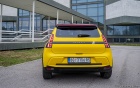 TEST Renault 5 E-Tech