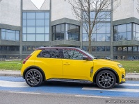 TEST Renault 5 E-Tech