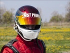 Test: Citroen DS3 Racing