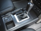 Test: Toyota Land Cruiser 3.0 D-4D
