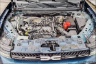 Test - Dacia Bigster TCe 130 4×4