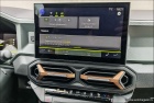 Test - Dacia Bigster TCe 130 4×4