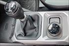 Test - Dacia Bigster TCe 130 4×4