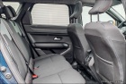 Test - Dacia Bigster TCe 130 4×4
