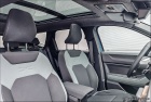 Test - Dacia Bigster TCe 130 4×4