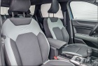 Test - Dacia Bigster TCe 130 4×4