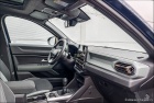 Test - Dacia Bigster TCe 130 4×4