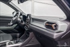 Test - Dacia Bigster TCe 130 4×4
